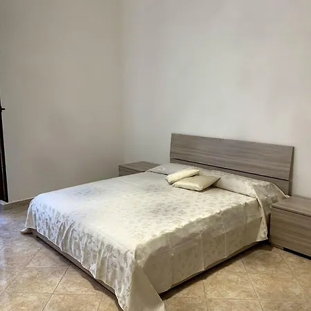 Luxury House Apartamento *