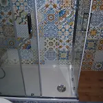 Luxury House Апартаменты Сорренто