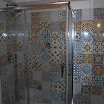 Апартаменты Luxury House Сорренто