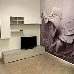 Luxury House Апартаменты Сорренто