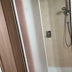 Luxury House Апартаменты