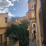 Апартаменты Luxury House *