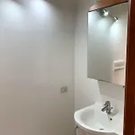 Luxury House Апартаменты *