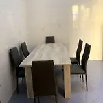 Апартаменты Luxury House
