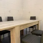 Апартаменты Luxury House *