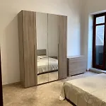 Апартаменты Luxury House Сорренто
