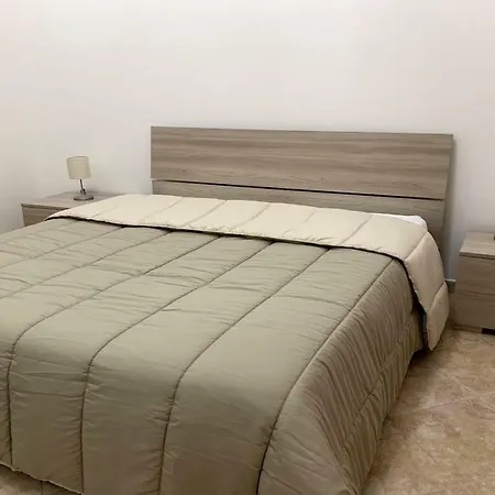 Luxury House Διαμέρισμα *