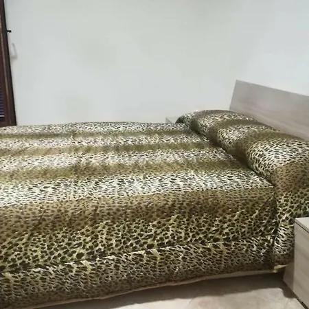 Διαμέρισμα Luxury House