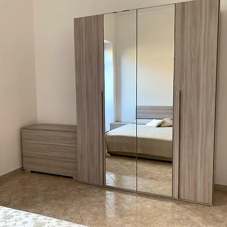 Appartamento Luxury House