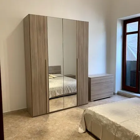 Appartamento Luxury House Sorrento