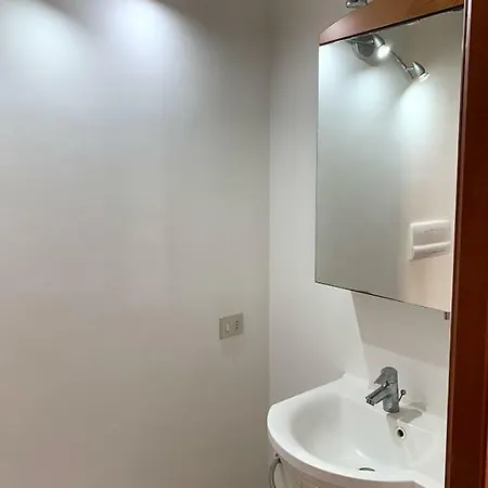 Luxury House Апартаменти *